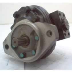hydrauliek-online-1100.jpg