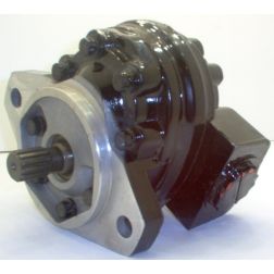 hydrauliek-online-1101.jpg