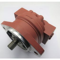 hydrauliek-online-6387.jpg