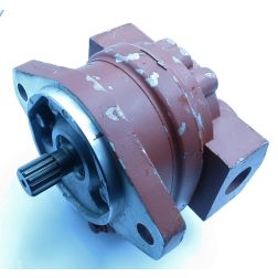 hydrauliek-online-6390.jpg