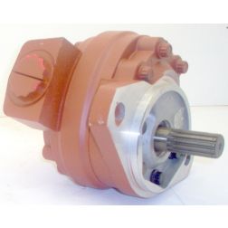hydrauliek-online-1103.JPG
