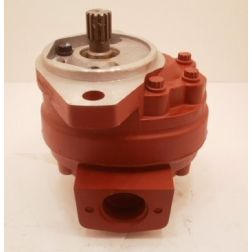 hydrauliek-online-1106.jpeg