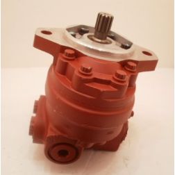 hydrauliek-online-1111.jpeg