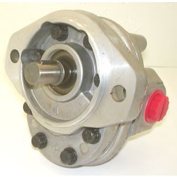 hydrauliek-online-1114.jpg