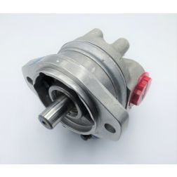 hydrauliek-online-1116.jpg