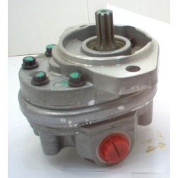 hydrauliek-online-1120.jpg