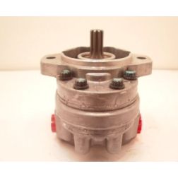 hydrauliek-online-1122.jpeg