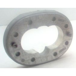hydrauliek-online-1125.jpg