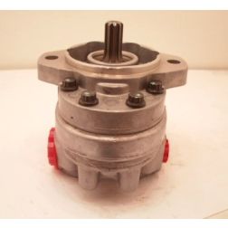 hydrauliek-online-1133.jpeg