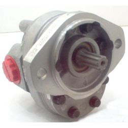 hydrauliek-online-1138.jpg