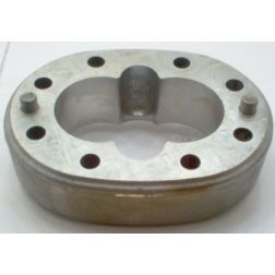 hydrauliek-online-1142.jpg