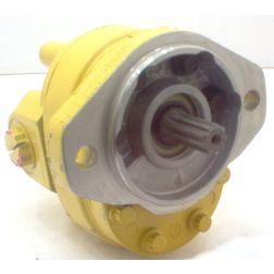 hydrauliek-online-1143.jpg