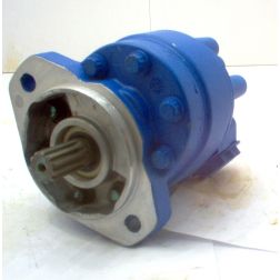 hydrauliek-online-1146.jpg