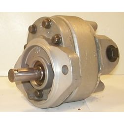 hydrauliek-online-1148.jpg