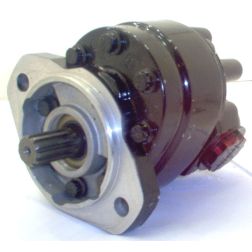 hydrauliek-online-1149.jpg
