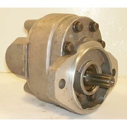 hydrauliek-online-1151.jpg