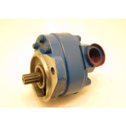hydrauliek-online-1152.jpg