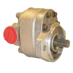 hydrauliek-online-1154.jpg