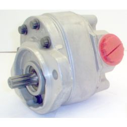 hydrauliek-online-1155.JPG