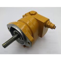 hydrauliek-online-1159.jpeg