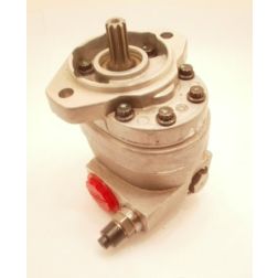hydrauliek-online-6419.jpg