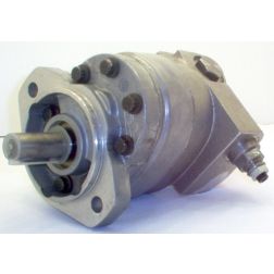 hydrauliek-online-1161.jpg