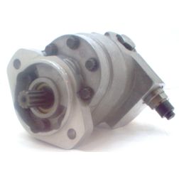 hydrauliek-online-1162.JPG