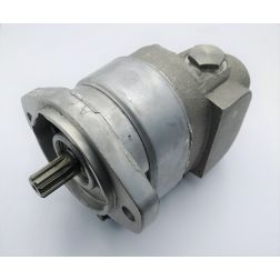hydrauliek-online-1058.jpg