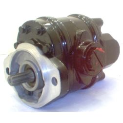 hydrauliek-online-1167.jpg