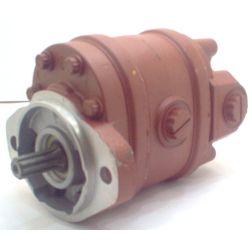 hydrauliek-online-1168.JPG