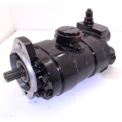 hydrauliek-online-1172.jpeg