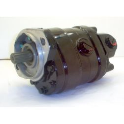 hydrauliek-online-1173.jpg