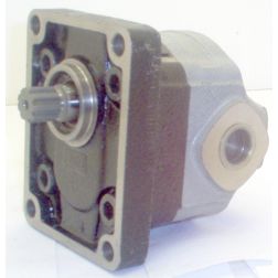 hydrauliek-online-1176.jpg