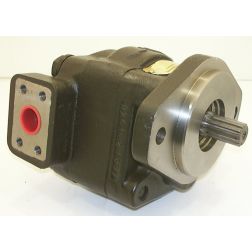 hydrauliek-online-1195.jpg
