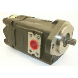 hydrauliek-online-1197.jpg