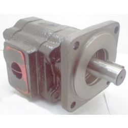 hydrauliek-online-1198.JPG