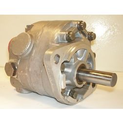 hydrauliek-online-1201.jpg