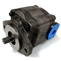 hydrauliek-online-1203.jpg