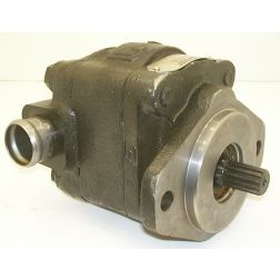 hydrauliek-online-1205.jpg