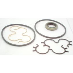 hydrauliek-online-1206.jpg