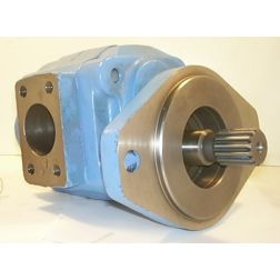 hydrauliek-online-1211.jpg