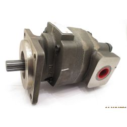 hydrauliek-online-1212.jpg