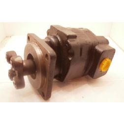 hydrauliek-online-1214.jpeg