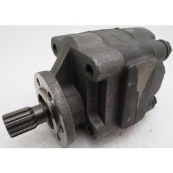 hydrauliek-online-6731.jpg