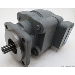 hydrauliek-online-6737.jpg