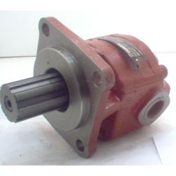 hydrauliek-online-1233.jpg