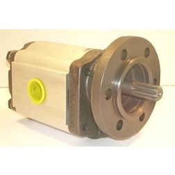 hydrauliek-online-1239.jpg