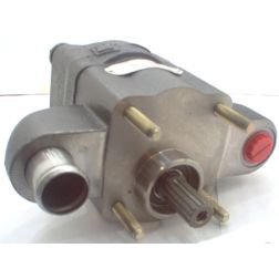 hydrauliek-online-1246.jpg