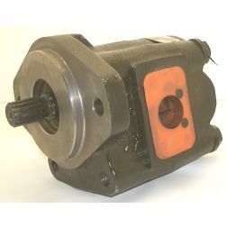 hydrauliek-online-1251.jpg