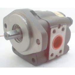 hydrauliek-online-1253.JPG
